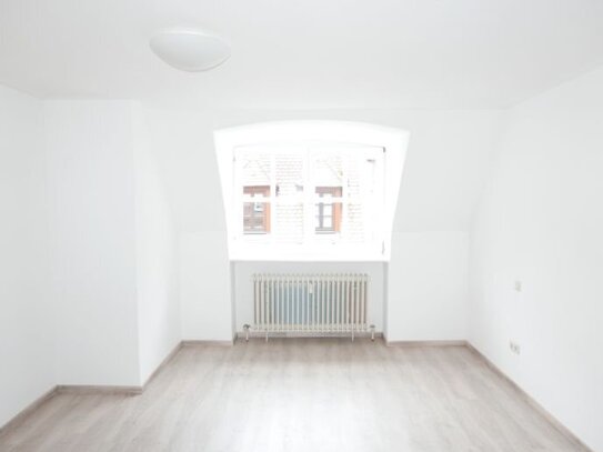 Maisonette zur Miete, for rent at (91126), Schwabach, Stadtmitte,, Germany