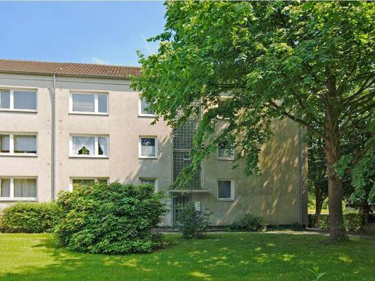 Nebenkosten, for rent at Eupener Straße 87 , Aachen , Aachen (52066)