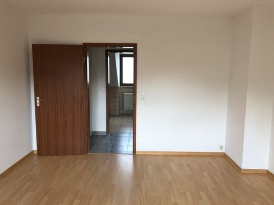 Maisonette zur Miete, for rent at (90482), Nürnberg, Mögeldorf,, Germany