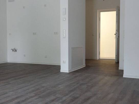 Kaltmiete zzgl. Nebenkosten, for rent at Rottenburg a. d. Laaber (84056), Germany