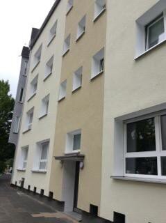 Wohnung zur Miete, for rent at (45144), Frohnhausen,, Essen, Germany