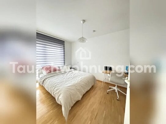 Wohnung zur Miete · Tauschwohnung, for rent at (65933), Griesheim,, Frankfurt am Main, Germany