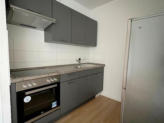 Wohnung zur Miete, for rent at Zwickau, (08062), Neuplanitz 557,, Germany