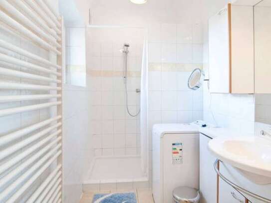 Wohnung zur Miete, for rent at (68165), Schwetzingerstadt - West,, Mannheim, Germany