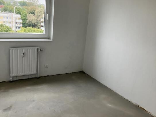 Wohnung zur Miete, for rent at Dortmund, (44329), Derne,, Germany