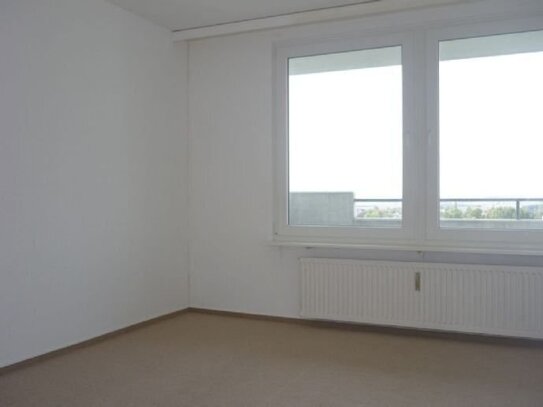 Wohnung zur Miete, for rent at Uetersen, (25436), Germany