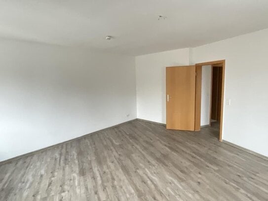 Nebenkosten, for rent at Duisburg (47139), Germany