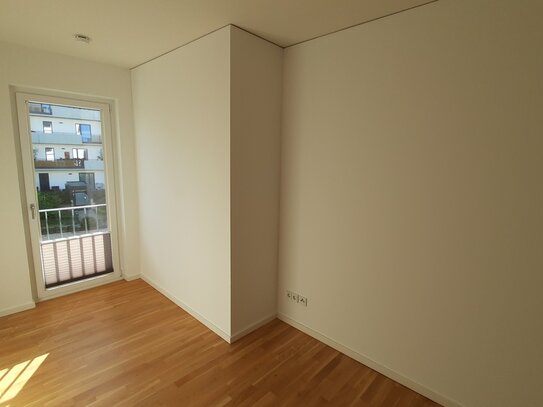 Wohnung zur Miete, for rent at Berlin, (12527), Grünau,, Germany