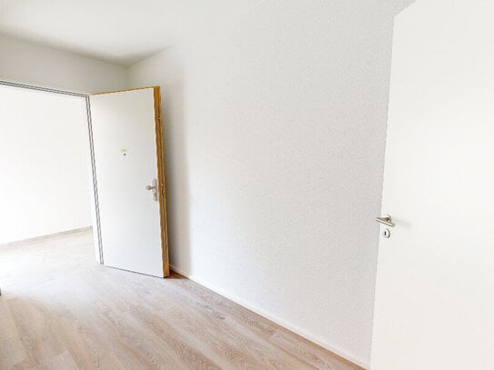 Wohnung zur Miete, for rent at Waldstraße,, (65187), Wiesbaden, Germany