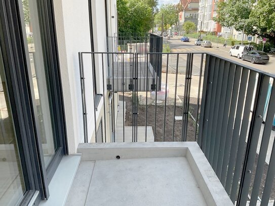 Wohnung zur Miete, for rent at Alt-Hohenschönhausen,, Berlin, (13053), Germany