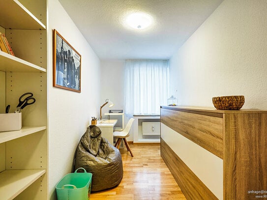 Wohnung zur Miete · Wohnen auf Zeit, for rent at Köln, Altstadt - Süd,, (50676), Germany