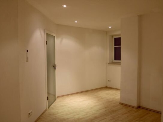 Wohnung zur Miete, for rent at Donauwörth, Donauwörth,, (86609), Germany