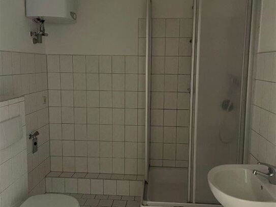 Wohnung zur Miete, for rent at Holzhausen,, Leipzig, (04288), Germany