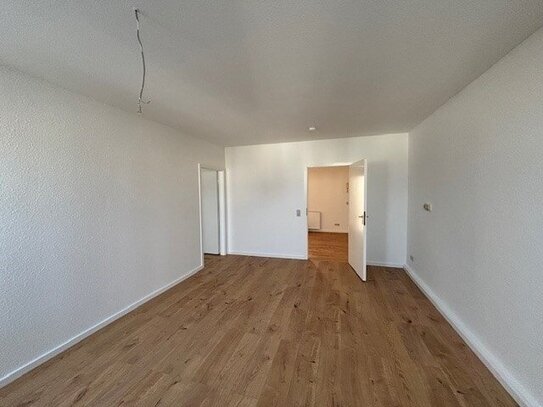 Wohnung zur Miete, for rent at Magdeburg, Salzmannstraße,, (39112), Germany