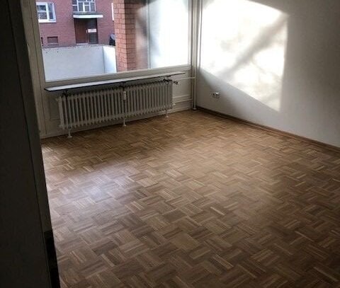 Wohnung zur Miete, for rent at Hamburg, (22415), Langenhorn,, Germany