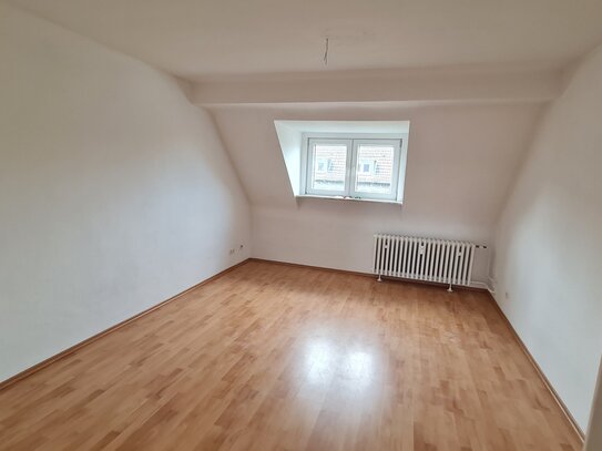 Wohnung zur Miete, for rent at Duisburg, (47057), Neudorf - Süd,, Germany