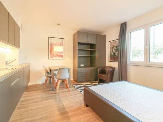 Kaltmiete zzgl. Nebenkosten, for rent at Bonn, Stadt (53225), Germany