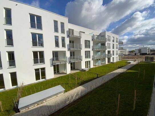 Nebenkosten, for rent at Hellwinkelterrassen 4e , Hellwinkel , Wolfsburg (38446)