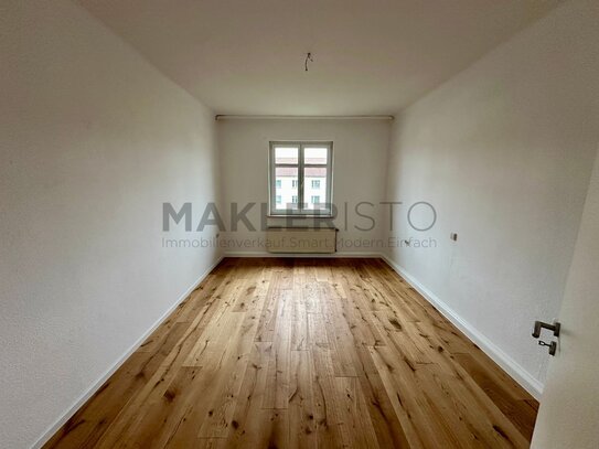 Wohnung zur Miete, for rent at Leipzig, (04319), Engelsdorf,, Germany