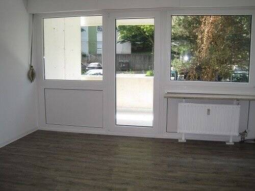 Kaltmiete zzgl. Nebenkosten, for rent at Bonner Logsweg 22 , Lessenich , Bonn (53123)