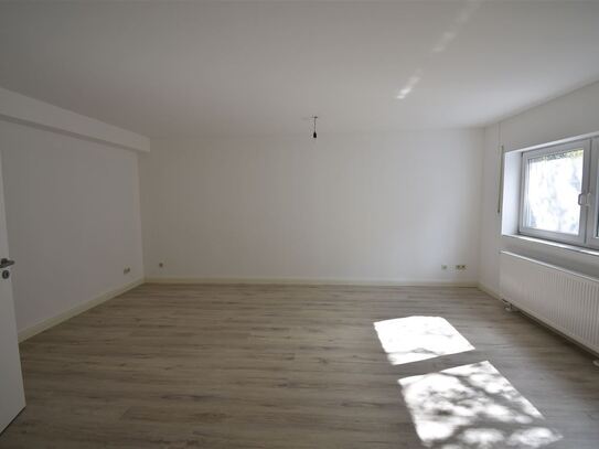 Wohnung zur Miete, for rent at Düsseldorf, Stockum,, (40474), Germany