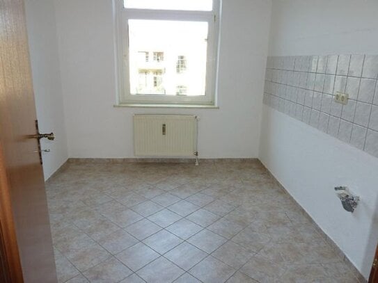 Wohnung zur Miete, for rent at Südliche Innenstadt,, Halle (Saale), (06110), Germany