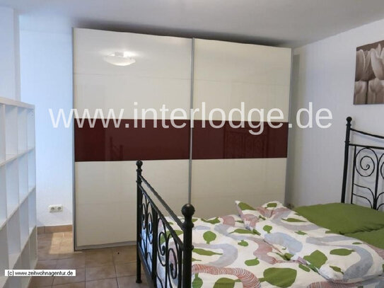 Wohnung zur Miete · Wohnen auf Zeit, for rent at Köln / Worringen, Worringen,, (50769), Germany