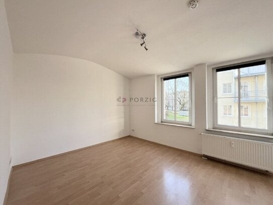 Wohnung zur Miete, for rent at Zentrum 013,, (09111), Chemnitz, Germany