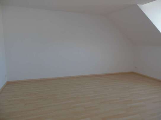 Wohnung zur Miete, for rent at Chemnitz, (09112), Kaßberg 911,, Germany