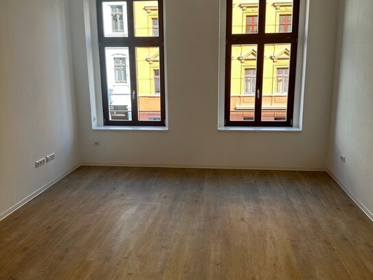 Kaltmiete zzgl. Nebenkosten, for rent at Görlitz (02826), Germany