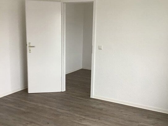 Wohnung zur Miete, for rent at Magdeburg, Siedlung Cracau,, (39114), Germany