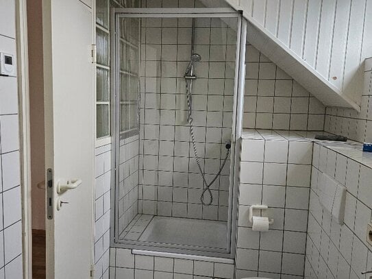 Wohnung zur Miete, for rent at Bonn, (53177), Godesberg-Zentrum,, Germany