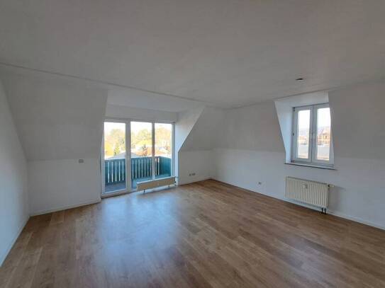 Nettokaltmiete exkl. Betriebskosten, for rent at Villacher Straße 81 a , Laubegast , Dresden (01279)