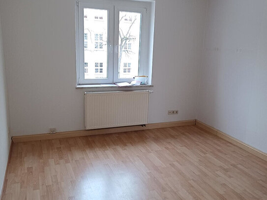 Wohnung zur Miete, for rent at (06132), Ortslage Ammendorf / Beesen,, Halle (Saale), Germany