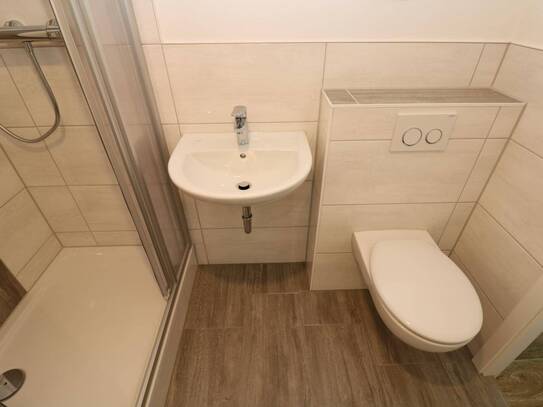 Kaltmiete zzgl. Nebenkosten, for rent at Arthur-Schulz-Straße 4 , Neu-Friedeburg , Freiberg (09599)