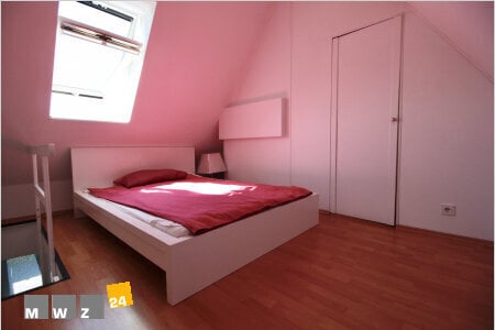 Wohnung zur Miete · Wohnen auf Zeit, for rent at Derendorf,, Düsseldorf, (40477), Germany