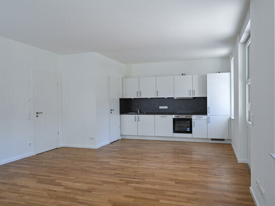 Wohnung zur Miete, for rent at Löbtau-Süd (Zauckeroder Str.),, Dresden, (01159), Germany