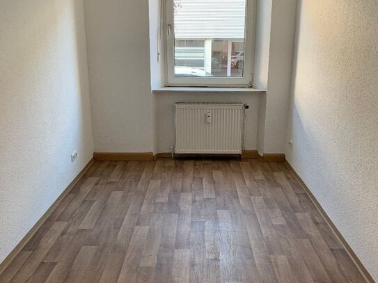 Nebenkosten, for rent at Gibitzenhof, Nürnberg (90443), Germany