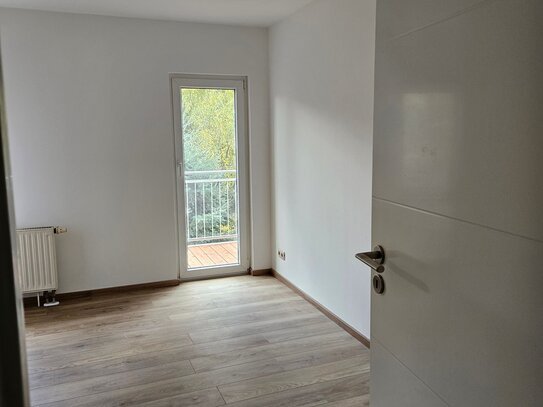 Wohnung zur Miete, for rent at Zentrum 013,, Chemnitz, (09111), Germany