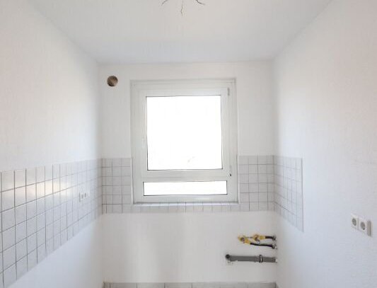 Wohnung zur Miete, for rent at (09111), Zentrum 013,, Chemnitz, Germany