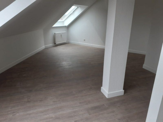 Wohnung zur Miete, for rent at Kleinzschocher,, (04229), Leipzig, Germany