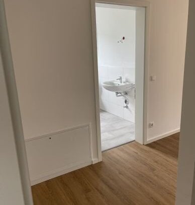 Wohnung zur Miete, for rent at Etzelskirchen,, (91315), Höchstadt a.d.Aisch, Germany