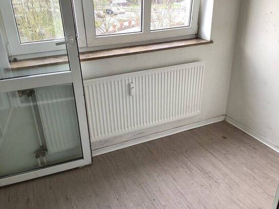 Kaltmiete zzgl. Nebenkosten, for rent at Breisgauer Str. 20 , Baumheide , Bielefeld (33609)
