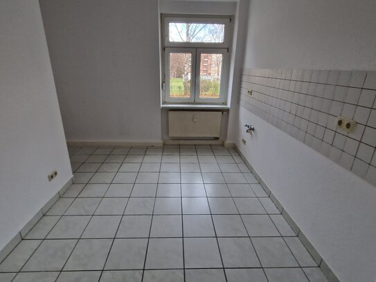 Wohnung zur Miete, for rent at (01159), Dresden, Löbtau-Süd (Deubener Str.),, Germany