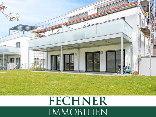 Kaltmiete zzgl. Nebenkosten, for rent at Augustinviertel, Ingolstadt (85053), Germany