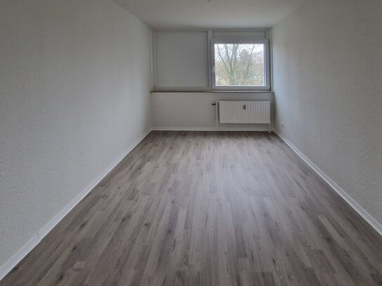 Wohnung zur Miete, for rent at (45897), Gelsenkirchen, Buer,, Germany