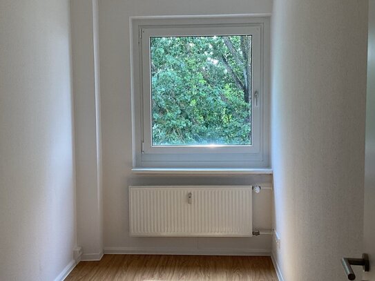 Wohnung zur Miete, for rent at Kappel 823,, (09119), Chemnitz, Germany