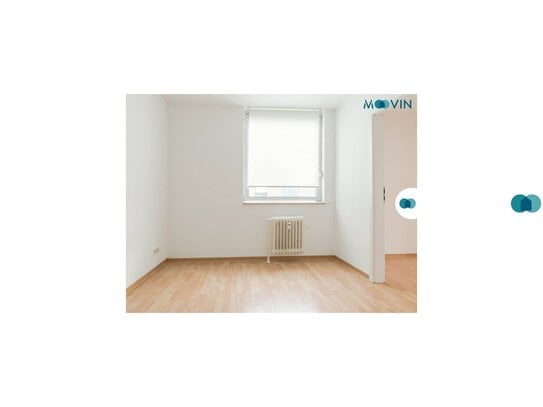 Studio zur Miete, for rent at (42119), Grifflenberg,, Wuppertal, Germany