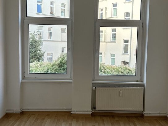 Wohnung zur Miete, for rent at Magdeburg, (39106), Hohepfortestraße,, Germany