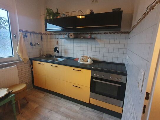 Nebenkosten, for rent at Emden (26721), Germany